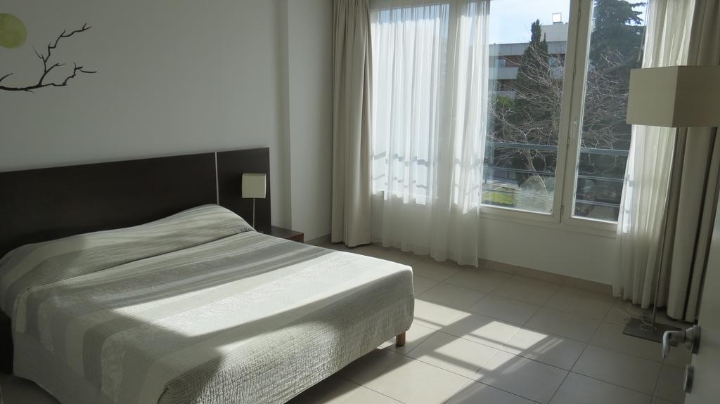 Residence Services Calypso Calanques Plage Marselha Exterior foto