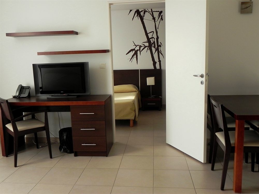Residence Services Calypso Calanques Plage Marselha Exterior foto