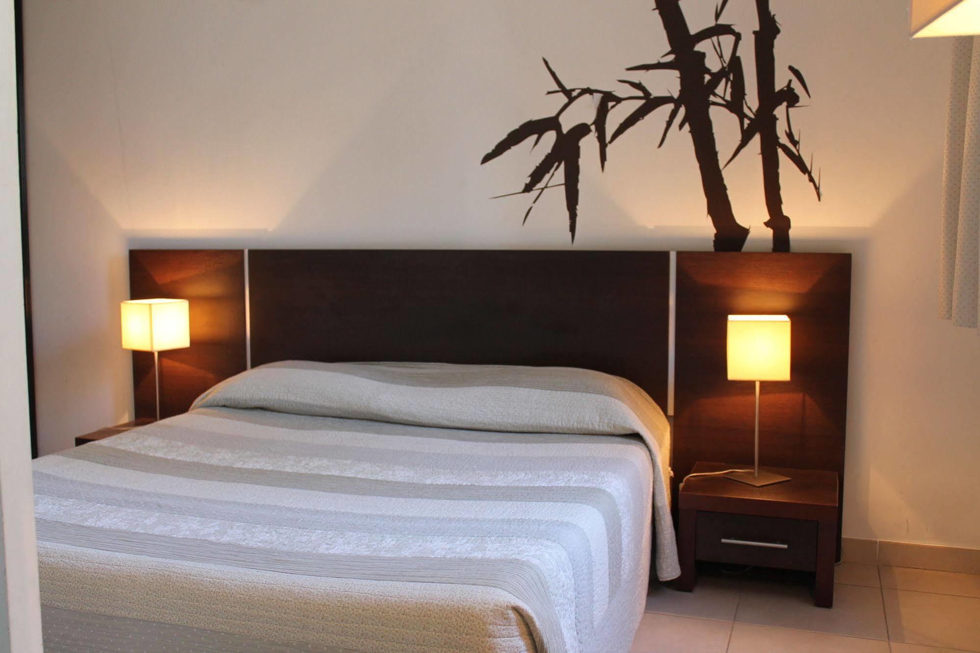 Residence Services Calypso Calanques Plage Marselha Exterior foto